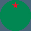 rond
